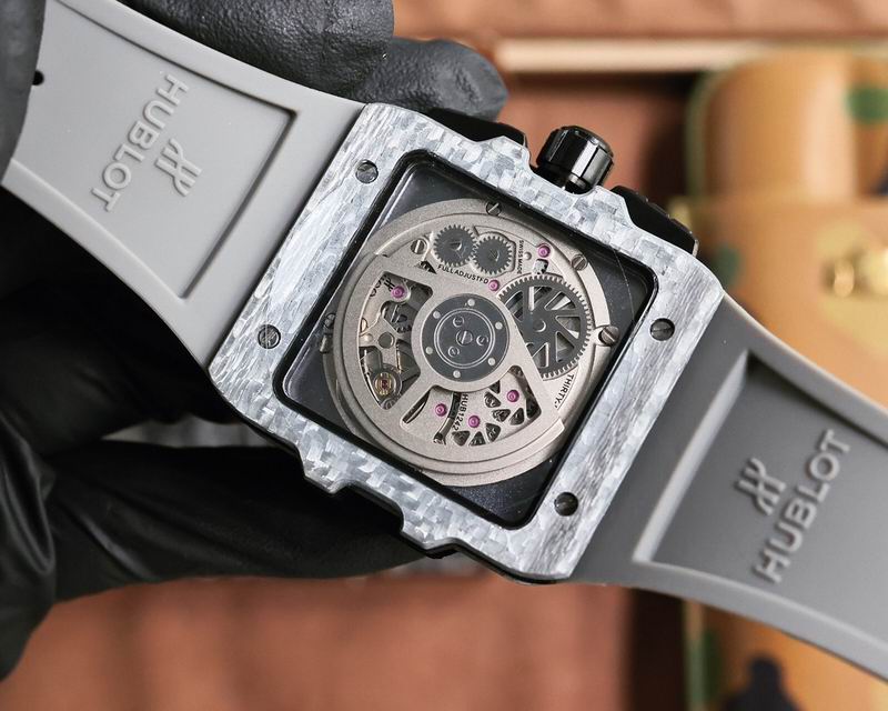 Hublot watch 23 (4)